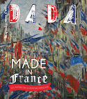 Revue Dada, no 203: Made in France ! Les maitres de la peinture française